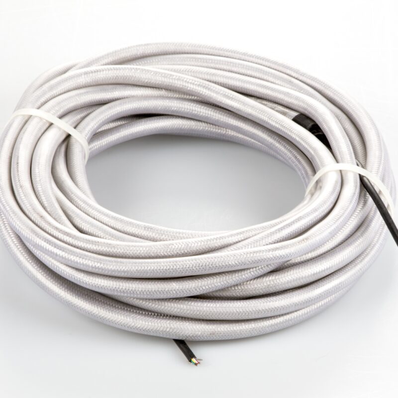 Cable BFB-A03