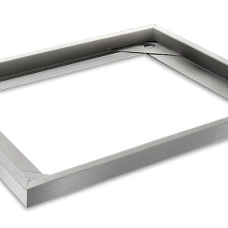 Pit frame for KERN BFN-A02