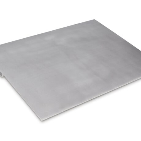 Ramp KERN BFN-A05