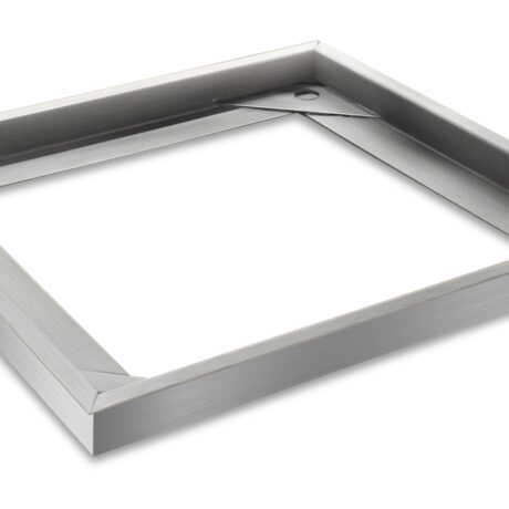 Pit frame for KERN BFN-A06