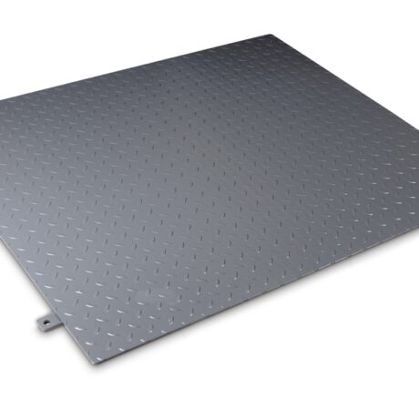 Ramp KERN BIC-A02
