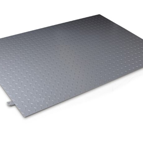 Ramp KERN BIC-A03