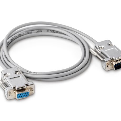 Interface cable CFS-A01