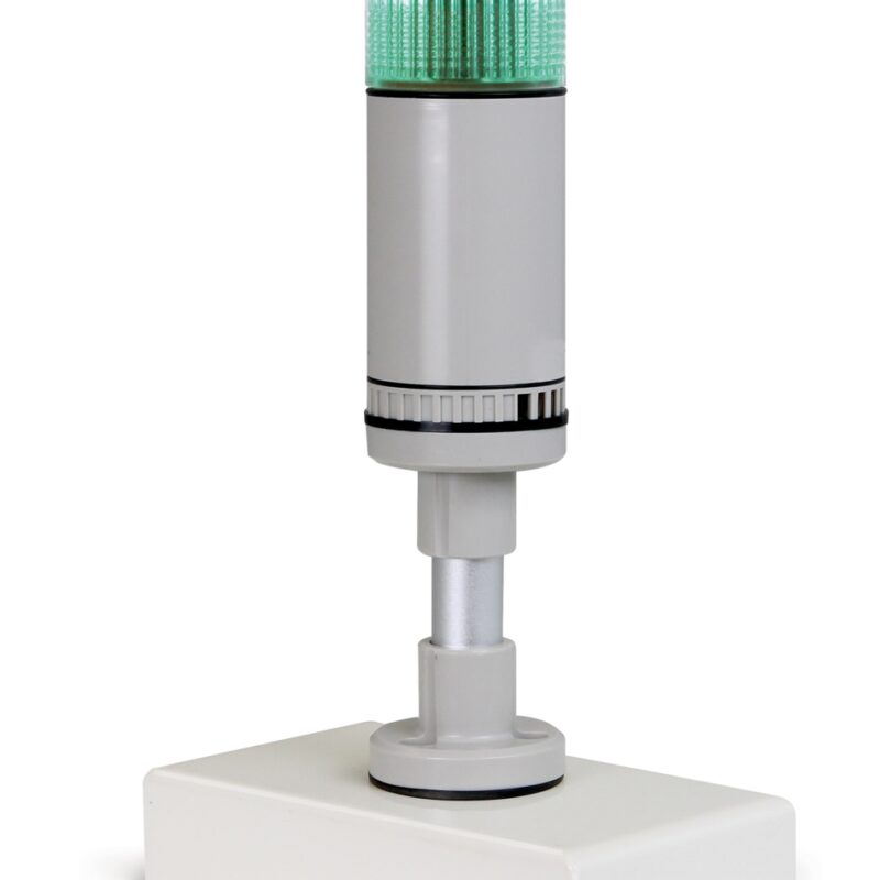 Signal lamp KERN CFS-A03