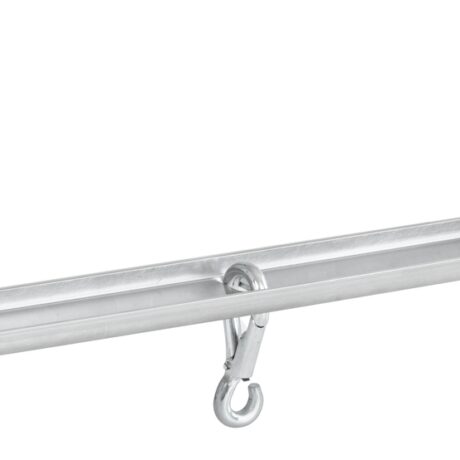 Suspended weighing DS-A01