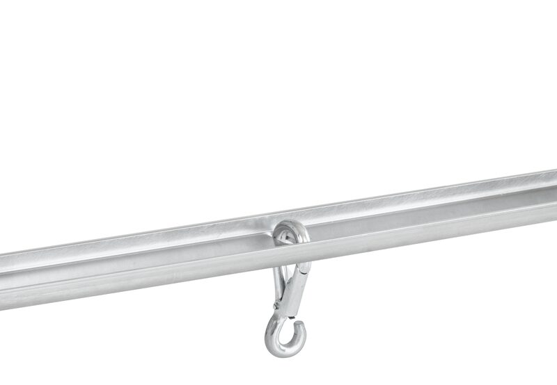 Suspended weighing DS-A01