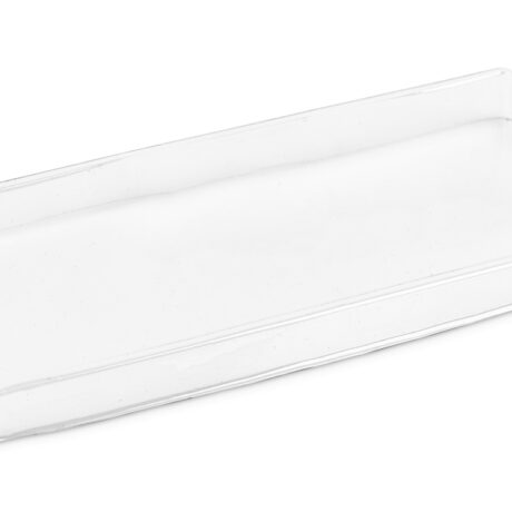 Protective Working Cover KERN EOC-A01