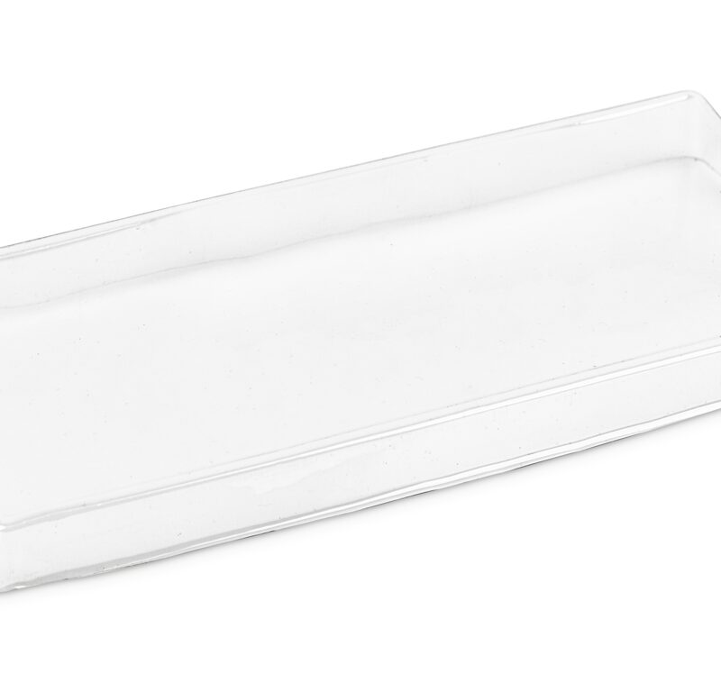 Protective Working Cover KERN EOC-A01S05