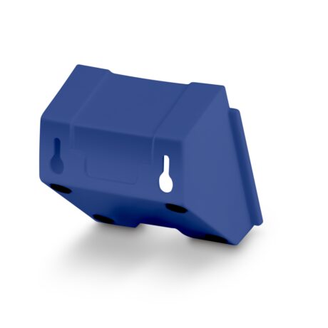 Bracket KERN EOC-A04