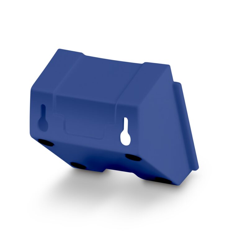 Bracket KERN EOC-A04