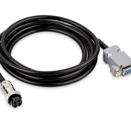 Interface cable EOC-A12