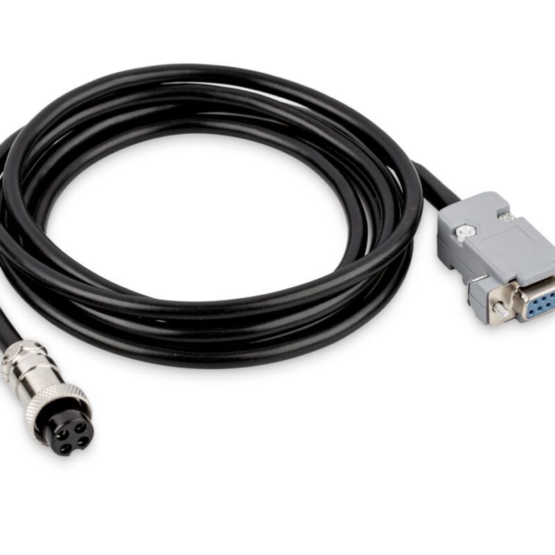 Interface cable EOC-A12