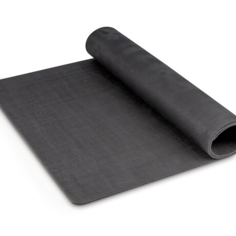 Non-slip rubber matEOE-A01