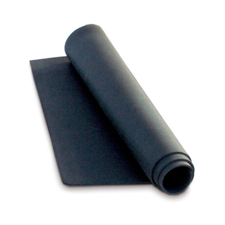Non-slip rubber matEOS-A01