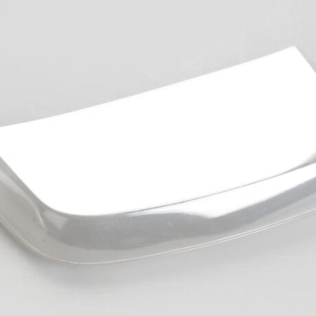 Protective Working Cover KERN EWJ-A04S05