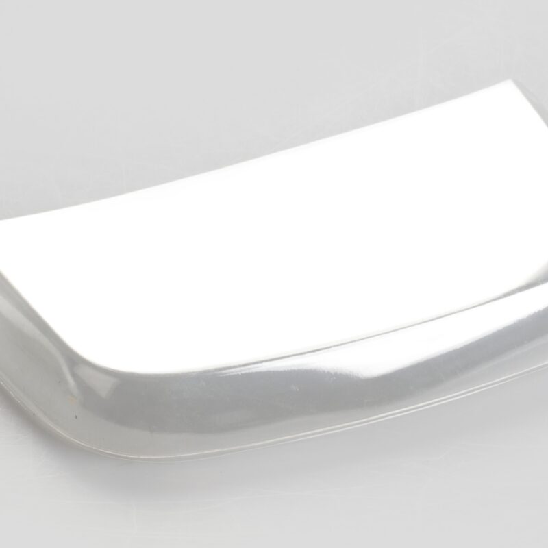 Protective Working Cover KERN EWJ-A04S05