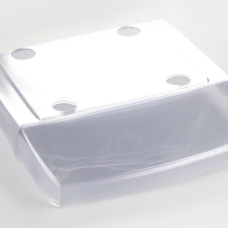 Protective Working Cover KERN FKB-A02S05