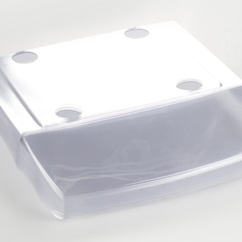 Protective Working Cover KERN FKB-A02S05