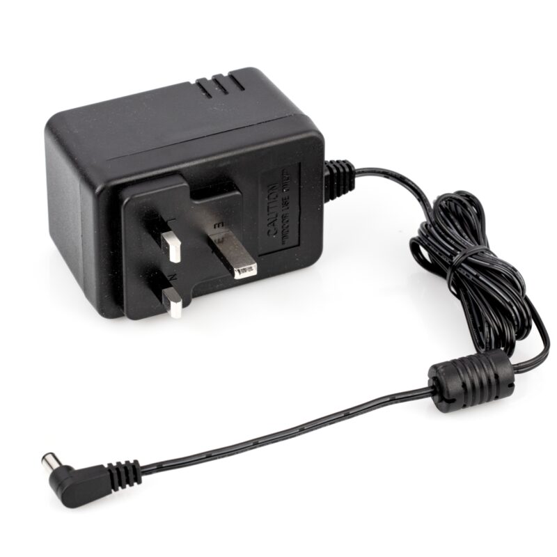 Power Adapter KERN FOB-A02