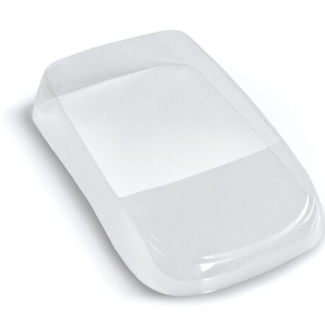 Protective Working Cover KERN FOB-A05S05