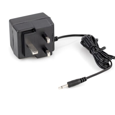 Power Adapter KERN FOB-A10