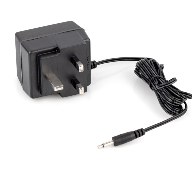Power Adapter KERN FOB-A10