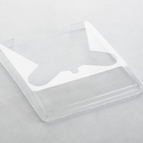 Protective Working Cover KERN FOB-A12