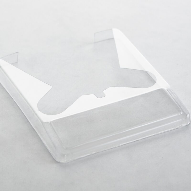 Protective Working Cover KERN FOB-A12