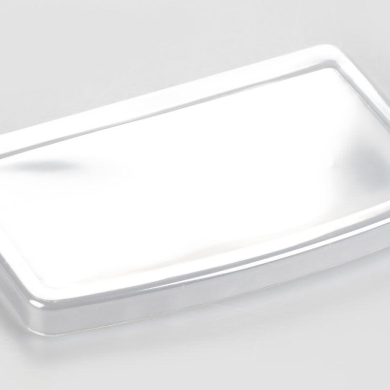 Protective Working Cover KERN KFB-A02